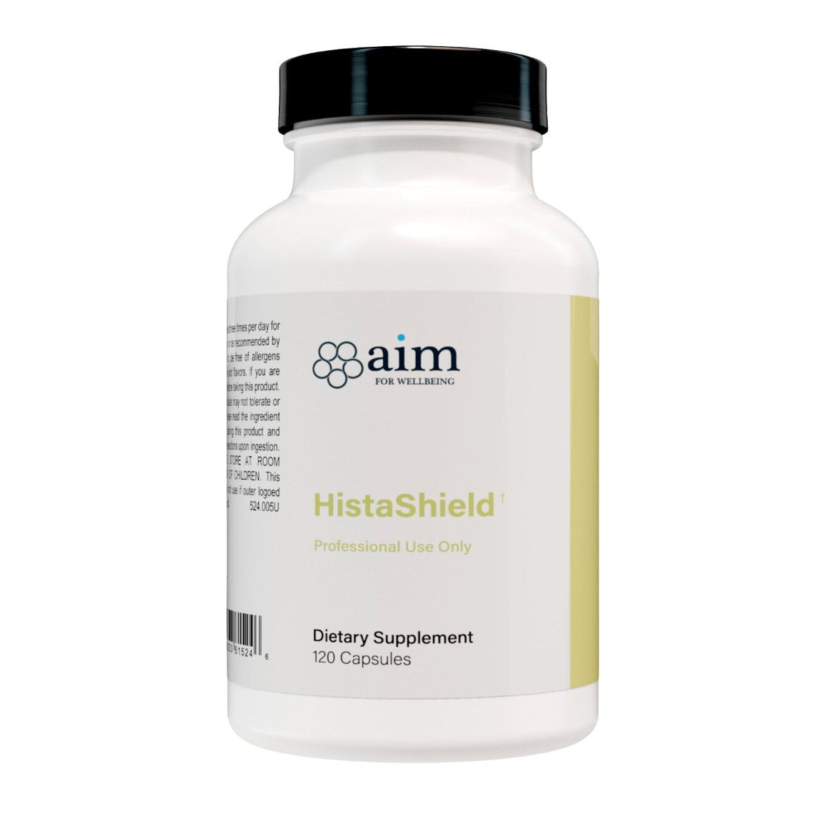 HistaShield