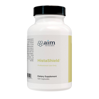 HistaShield