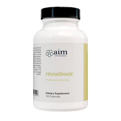 HistaShield