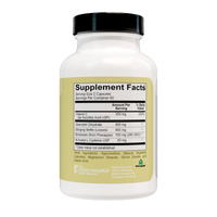 california gold nutrition glutathione review Best Glutathione Supplement