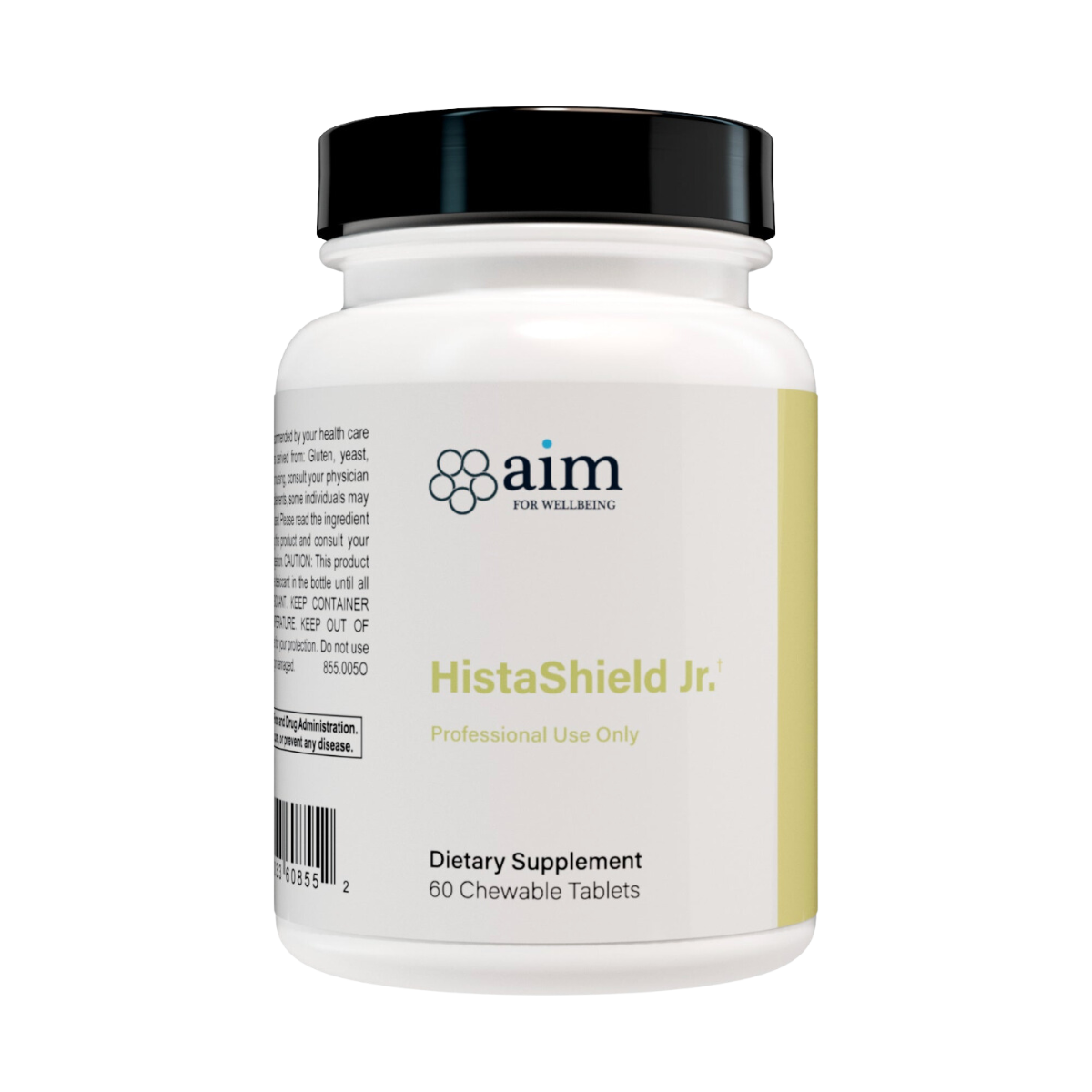 HistaShield Jr.