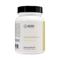 HistaShield Jr.