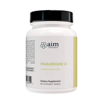 HistaShield Jr.