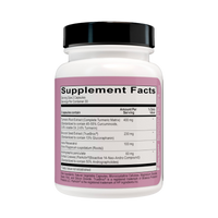 Targeted Antioxidant