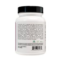 Targeted Antioxidant