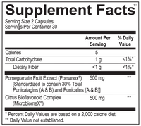 Fiber-Free Prebiotic