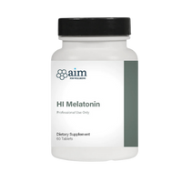HI Melatonin