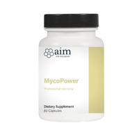 MycoPower