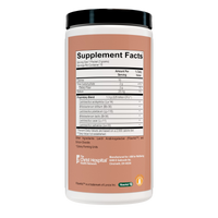 Acute GI Probiotic Support