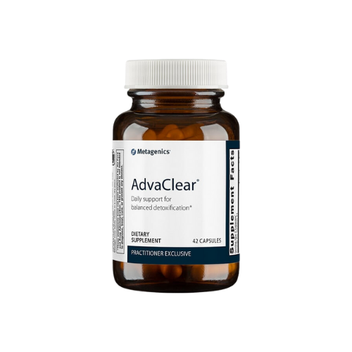 Advaclear