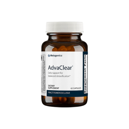 Advaclear