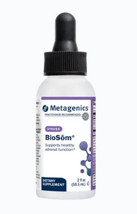 BioSom