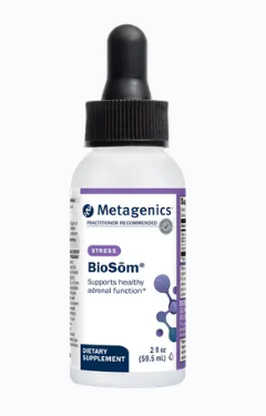 BioSom