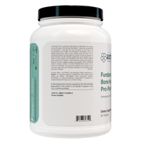 Bone Health Pro-Pack