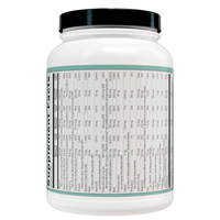 Bone Health Pro-Pack