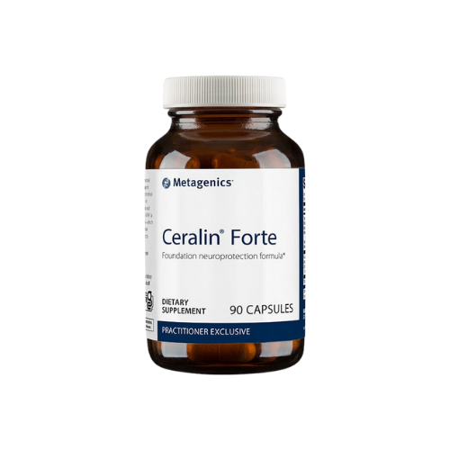 Ceralin Forte