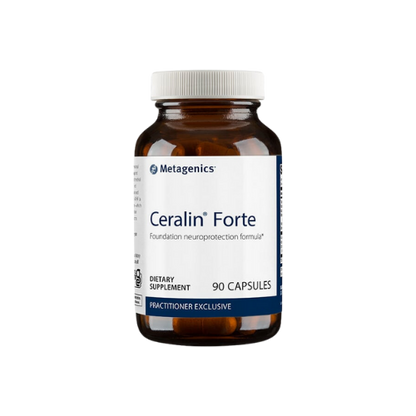 Ceralin Forte