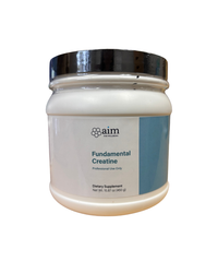 Fundamental Creatine 15.87 oz