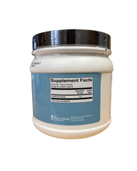 Fundamental Creatine 15.87 oz