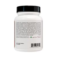 Fiber-Free Prebiotic