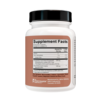 Fiber-Free Prebiotic
