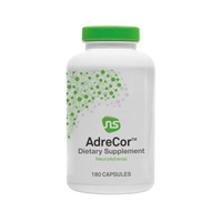 Adrecor