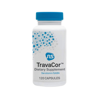 Travacor