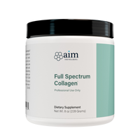 Full-Spectrum Collagen