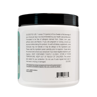 Full-Spectrum Collagen