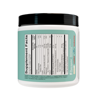 Full-Spectrum Collagen
