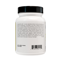 Full Spectrum Turmeric