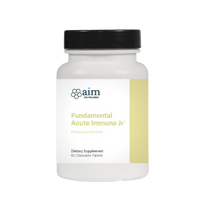 Fundamental Acute Immune Jr.