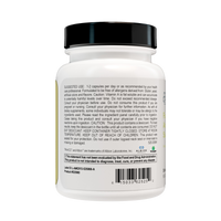 Fundamental Acute Immune Support