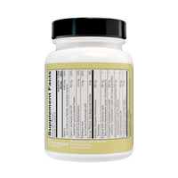 Fundamental Acute Immune Support