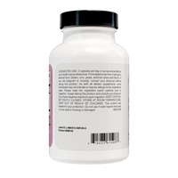 Fundamental Bergamot