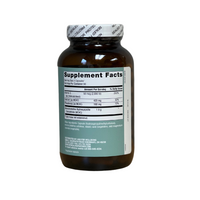Fundamental Bone Health 180 Capsules