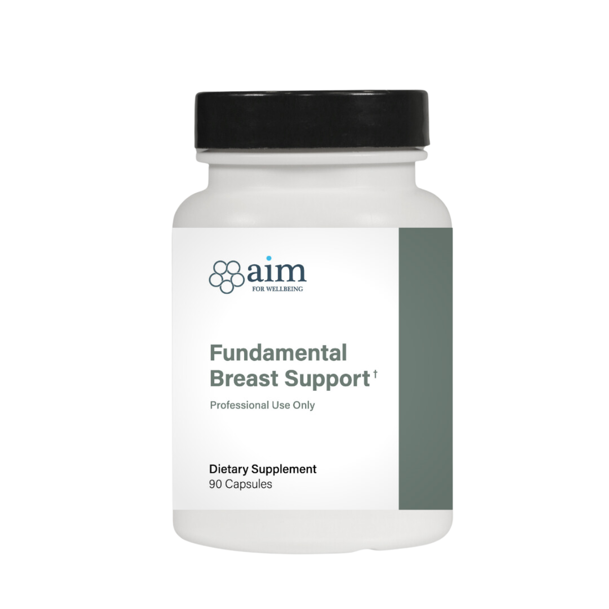 Fundamental Breast Support