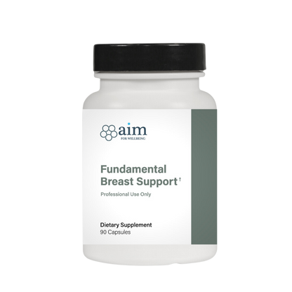 Fundamental Breast Support