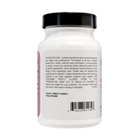 Fundamental COQ10 300mg