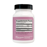 Fundamental COQ10 300mg