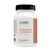 Fundamental Candidaway