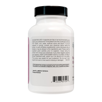 Fundamental Circulatory Support