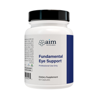 Fundamental Eye Support