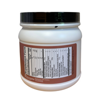 Fundamental Fiber PMG