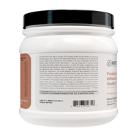 Fundamental Inflammation Support