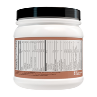 Fundamental Inflammation Support