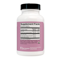 Fundamental Blood Sugar Support