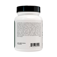 Fundamental Melatonin