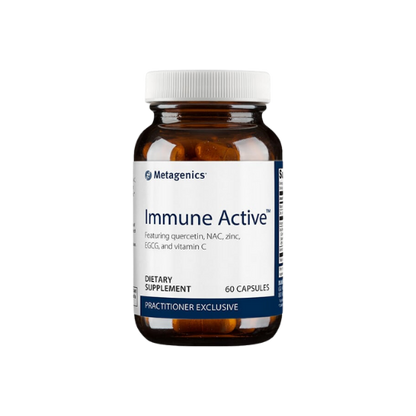 Immune Active