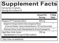Liver Support Plus